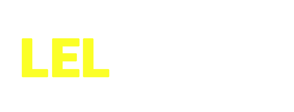 LELNINJA